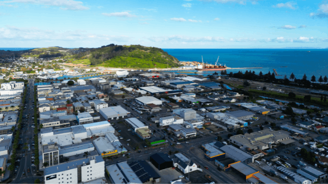 DNA Paternity Testing in Kaneohe Base, HI